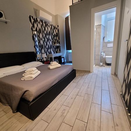 Rvh Suite Sanremo Exterior foto